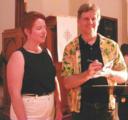 Church-40Days525-6-01.jpg