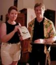Church-40Days535-6-01.jpg