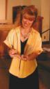Church-40Days545-6-01.jpg