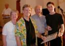 Church-40Days565-6-01.jpg